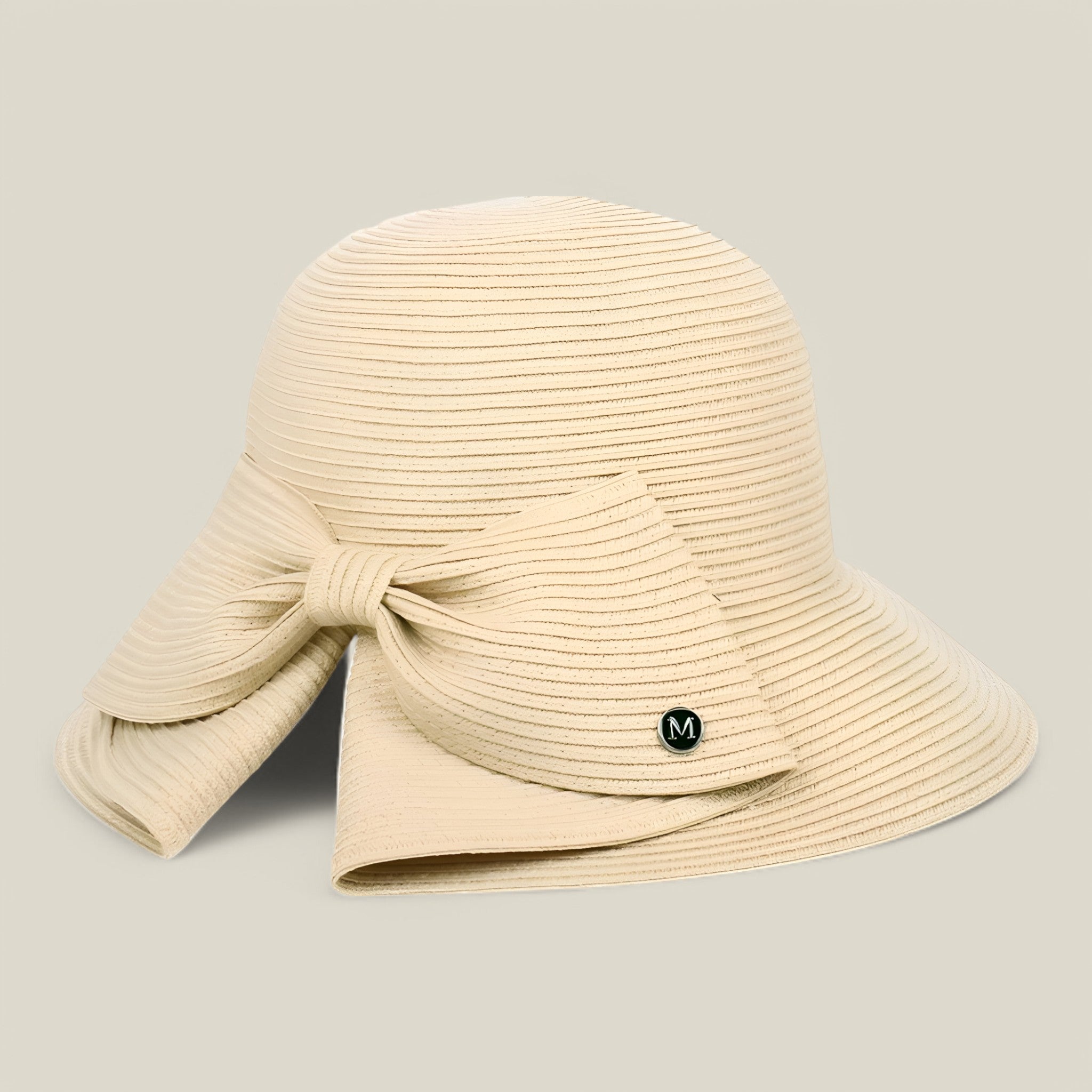 Serena | Chapeau à large bord