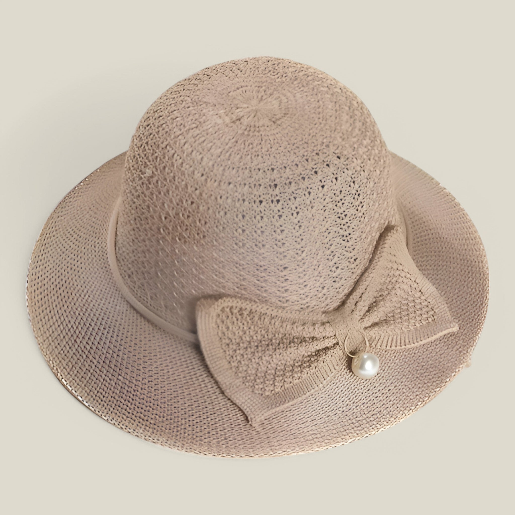 Solaris | Chapeau de soleil pour dames