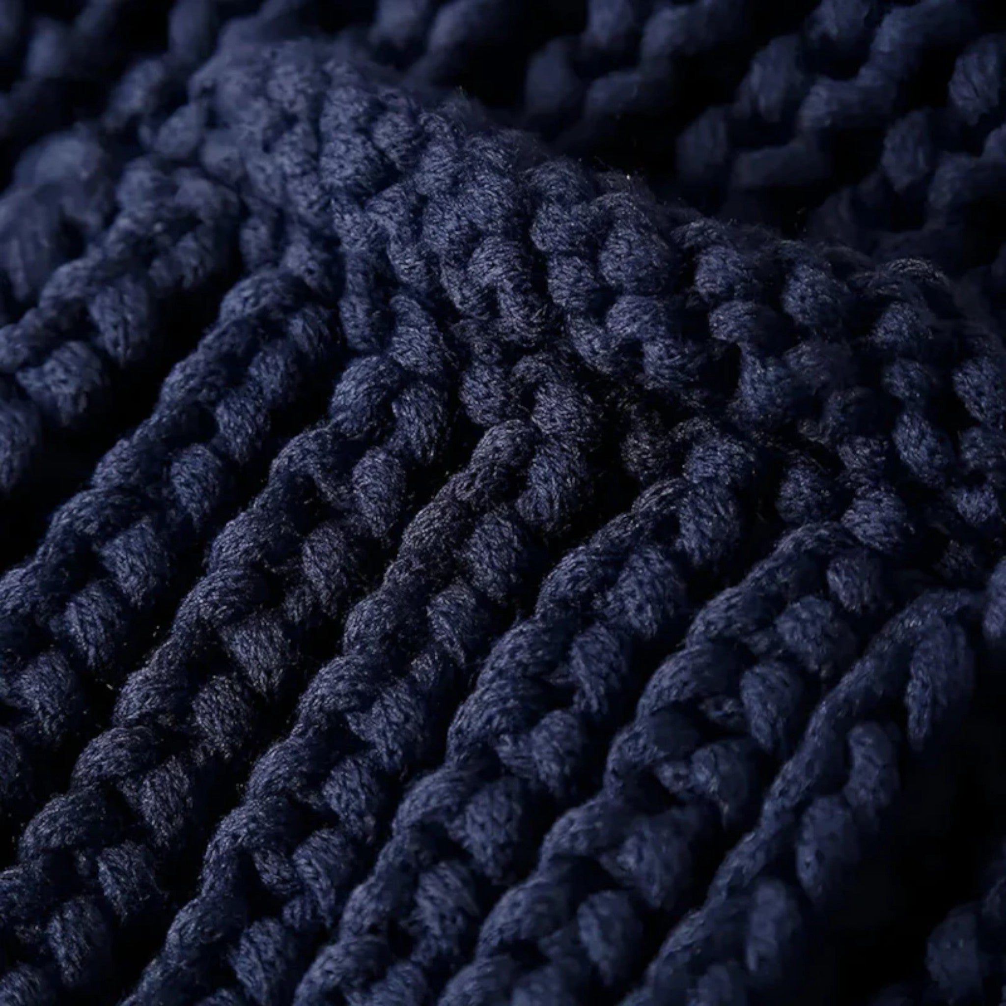 Isabelle | Pull - Pull intemporel et style cardigan