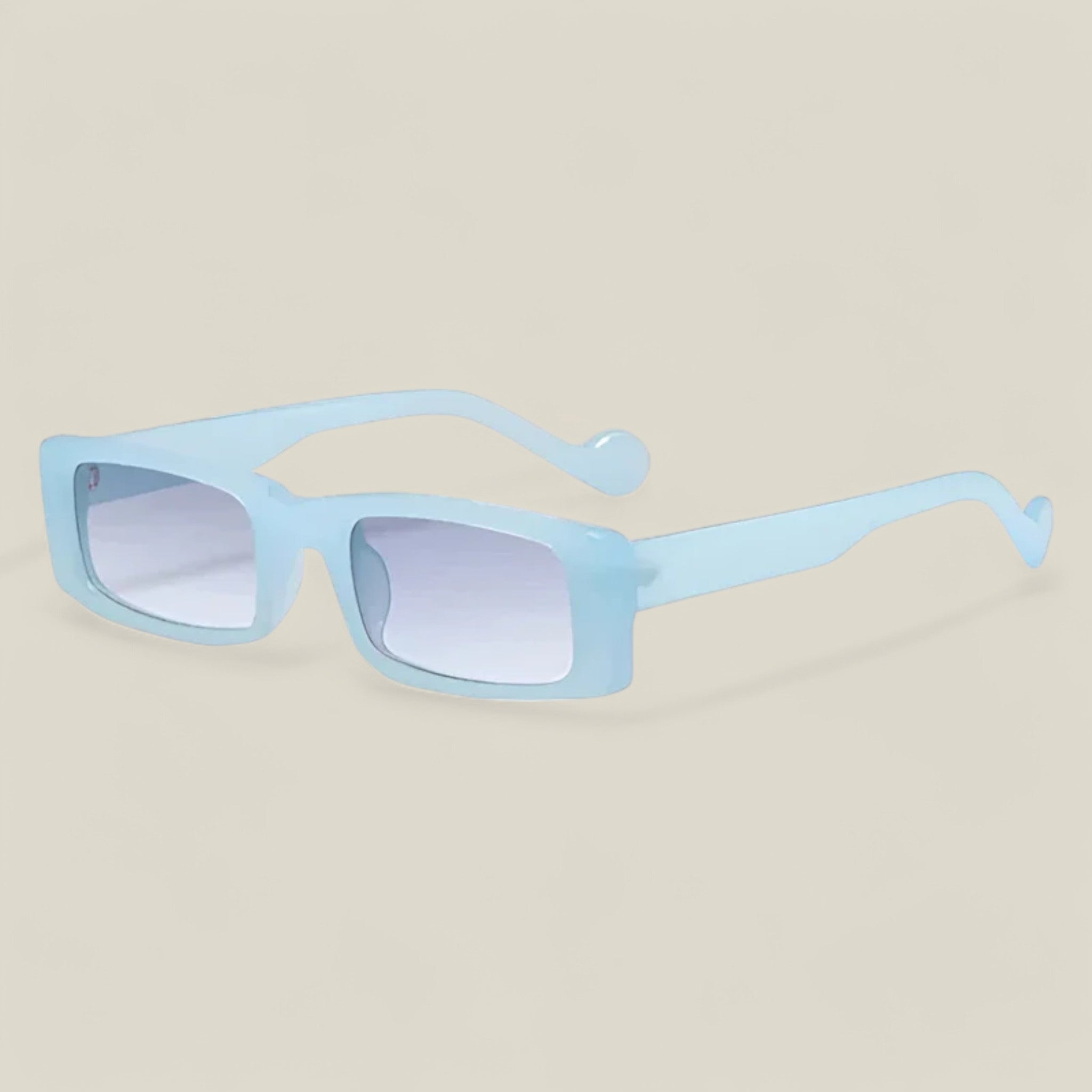 Sienna | Lunettes de soleil - Audacieuses et intemporelles