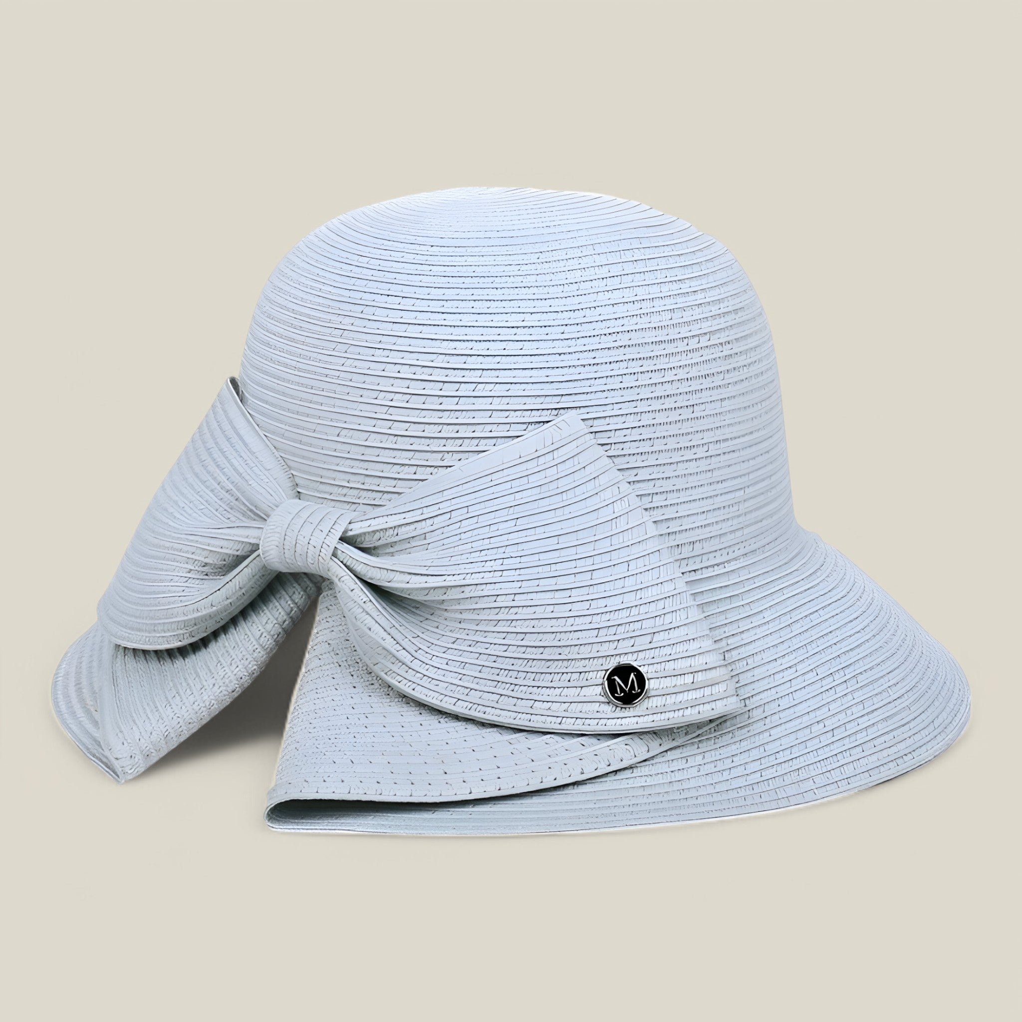 Serena | Chapeau à large bord