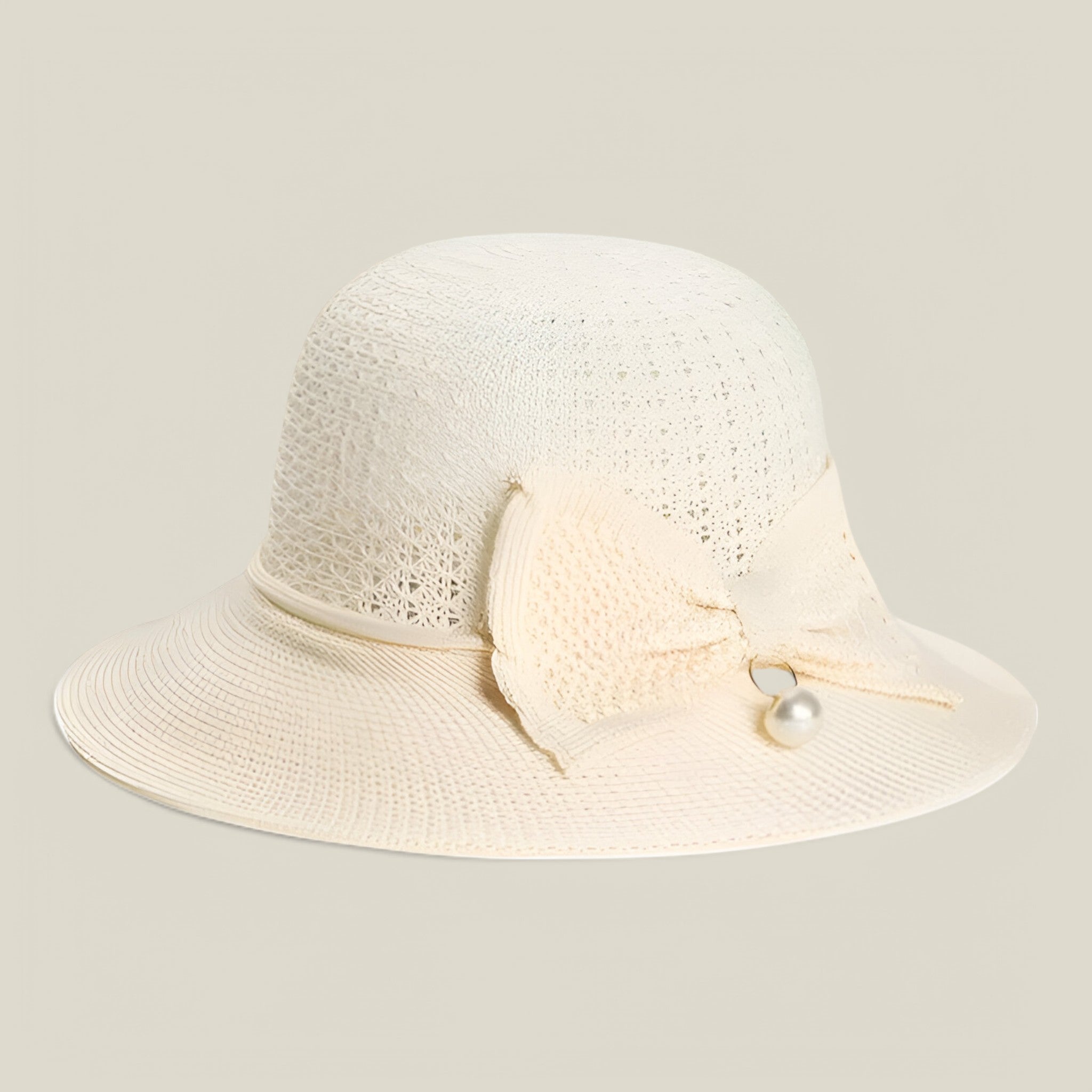 Solaris | Chapeau de soleil pour dames