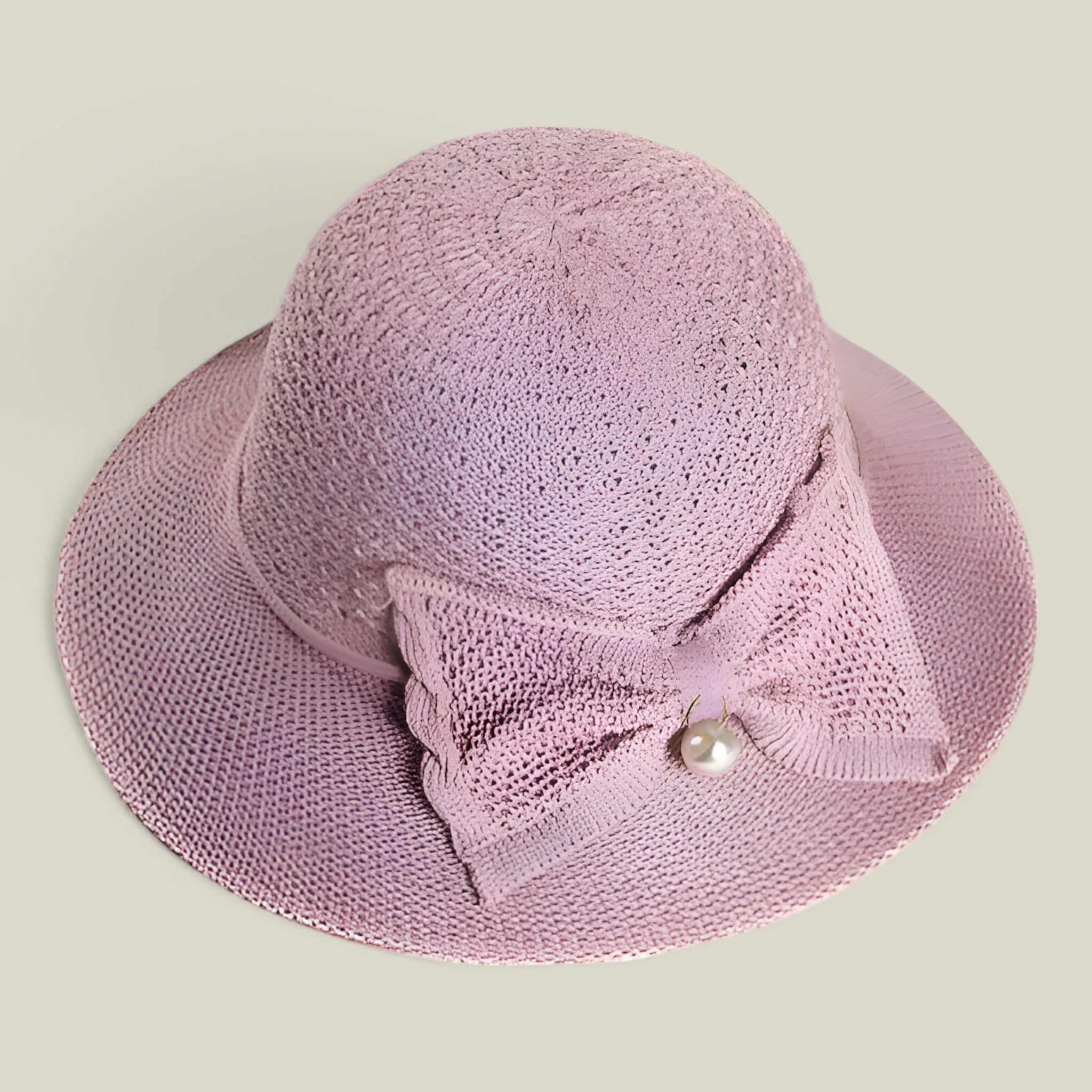 Solaris | Chapeau de soleil pour dames