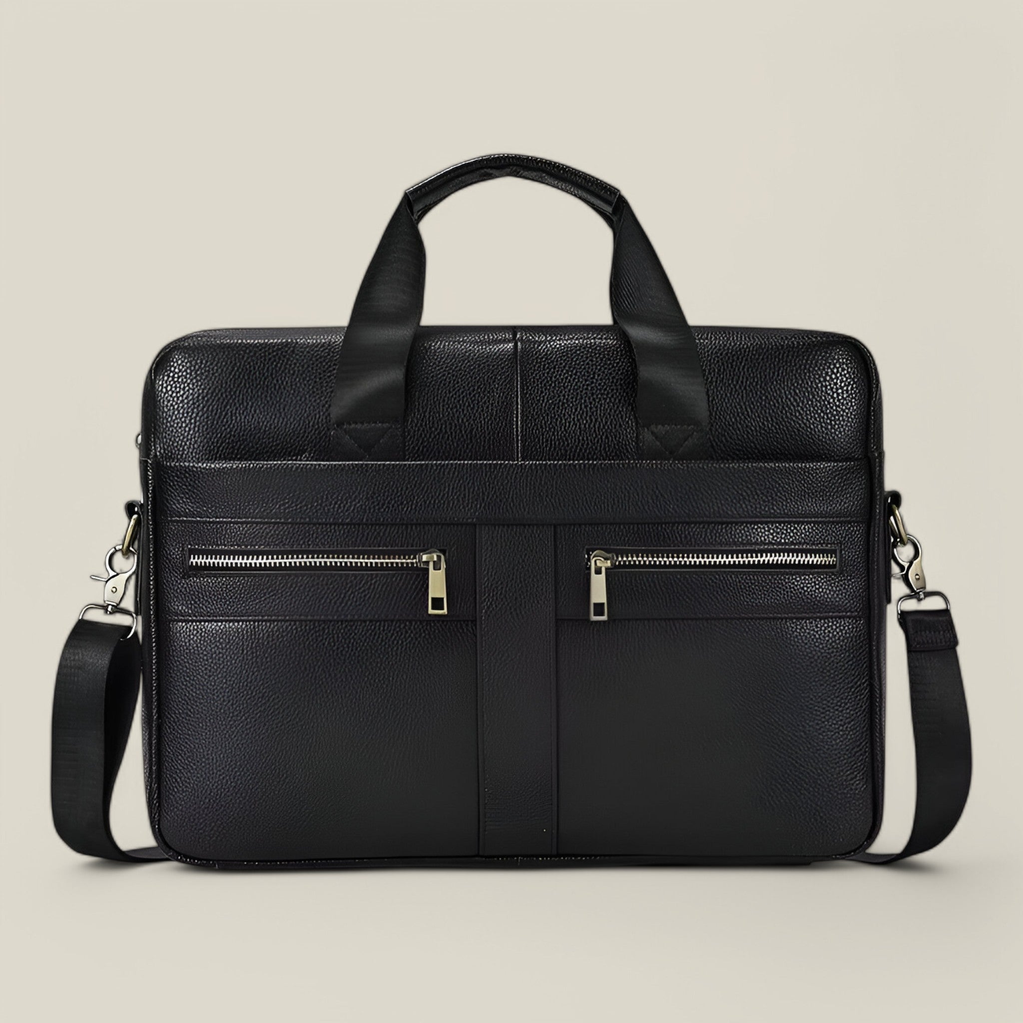 Edward | Sac d'affaires - Classique et polyvalent