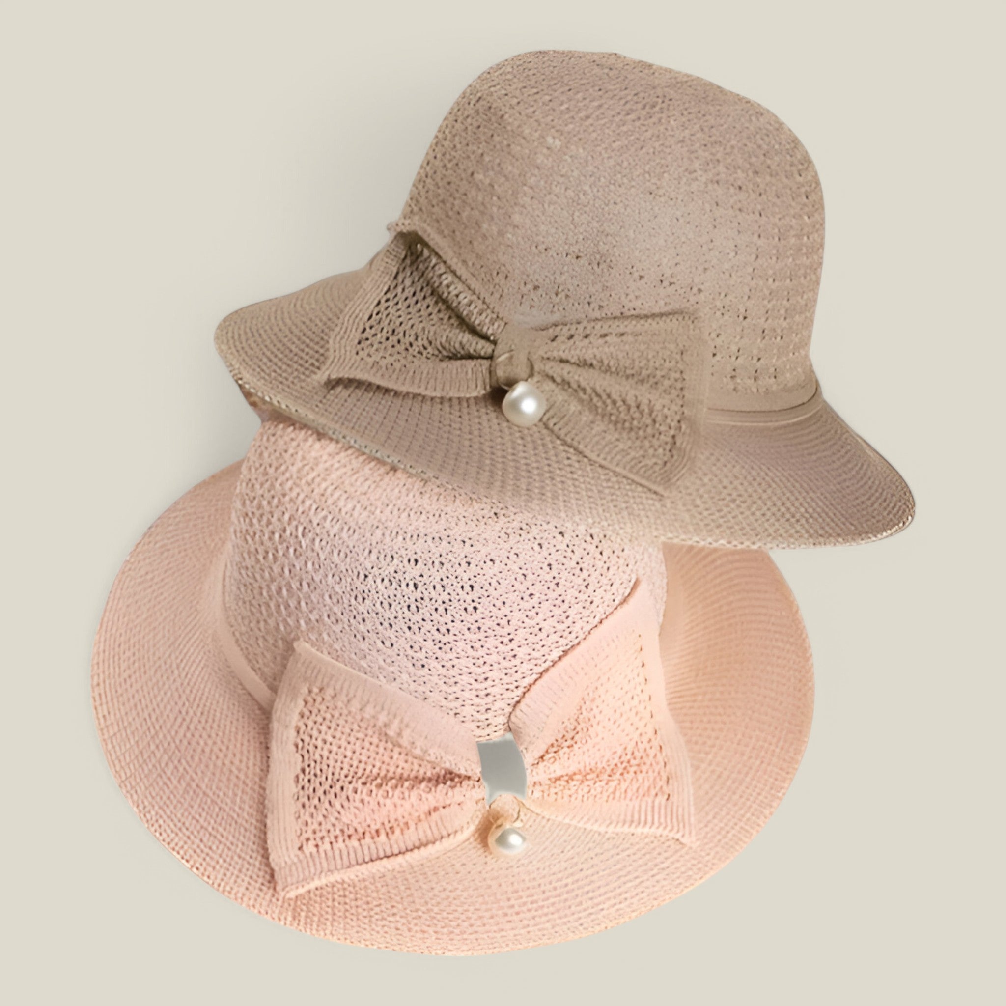 Solaris | Chapeau de soleil pour dames