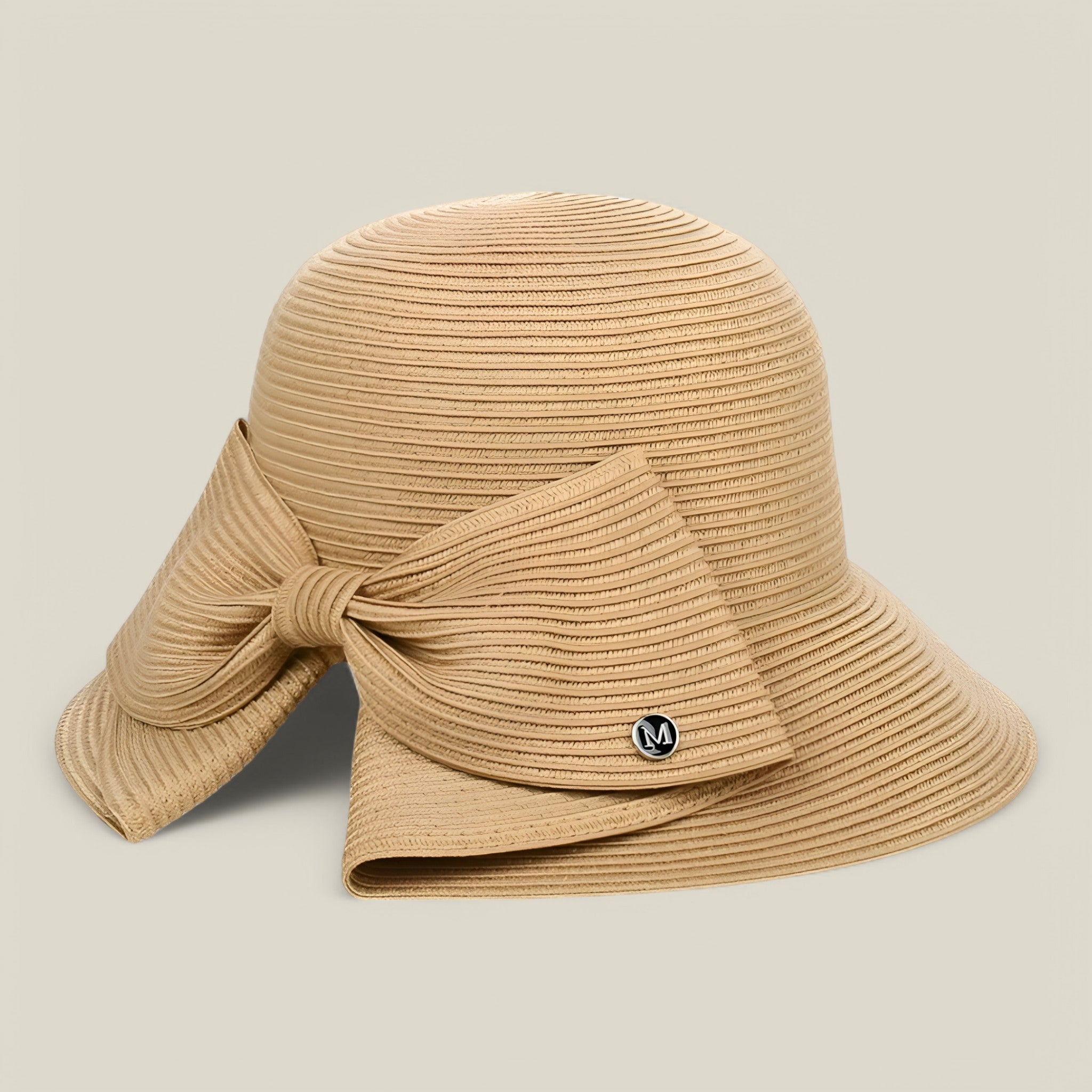 Serena | Chapeau à large bord