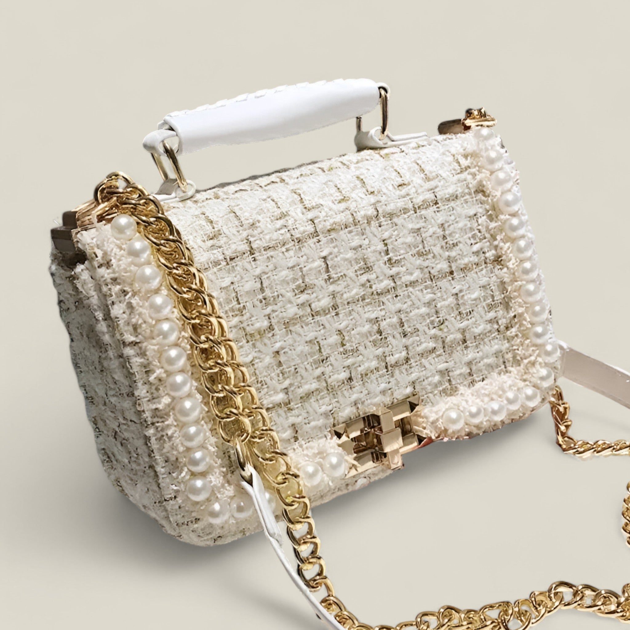 Candy | Sac à bandoulière