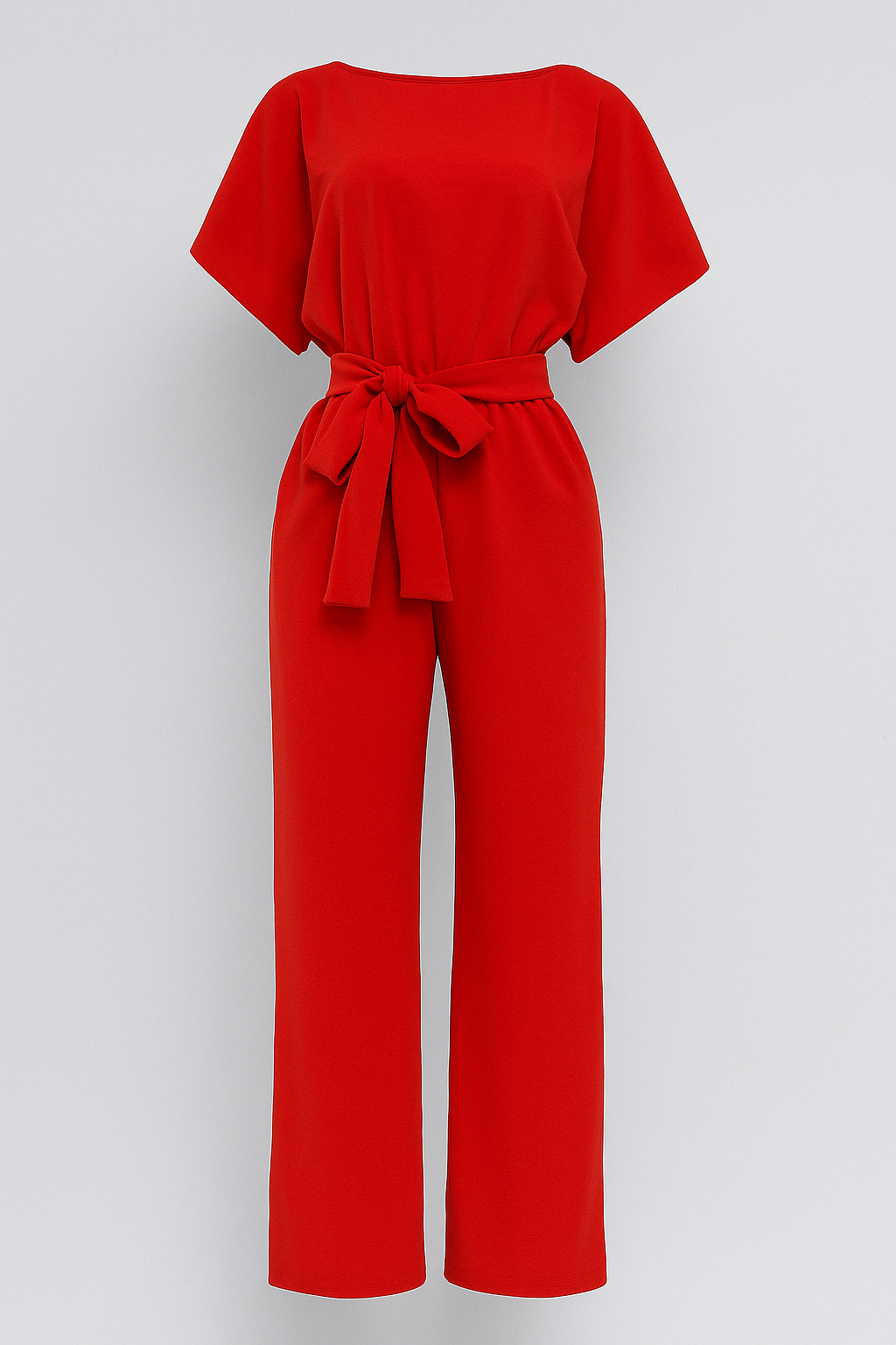 Chic & Elegant Women's Jumpsuit for Every Occasion