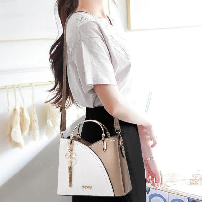 Opulent Luxury Handbag for Women — The Ultimate Accessory
