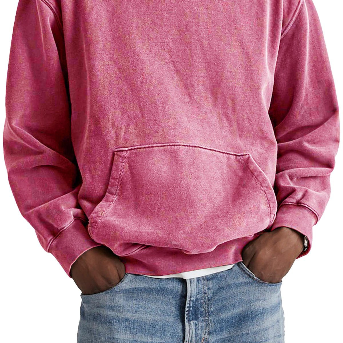 Vico: Effortless Comfort and Casual Style