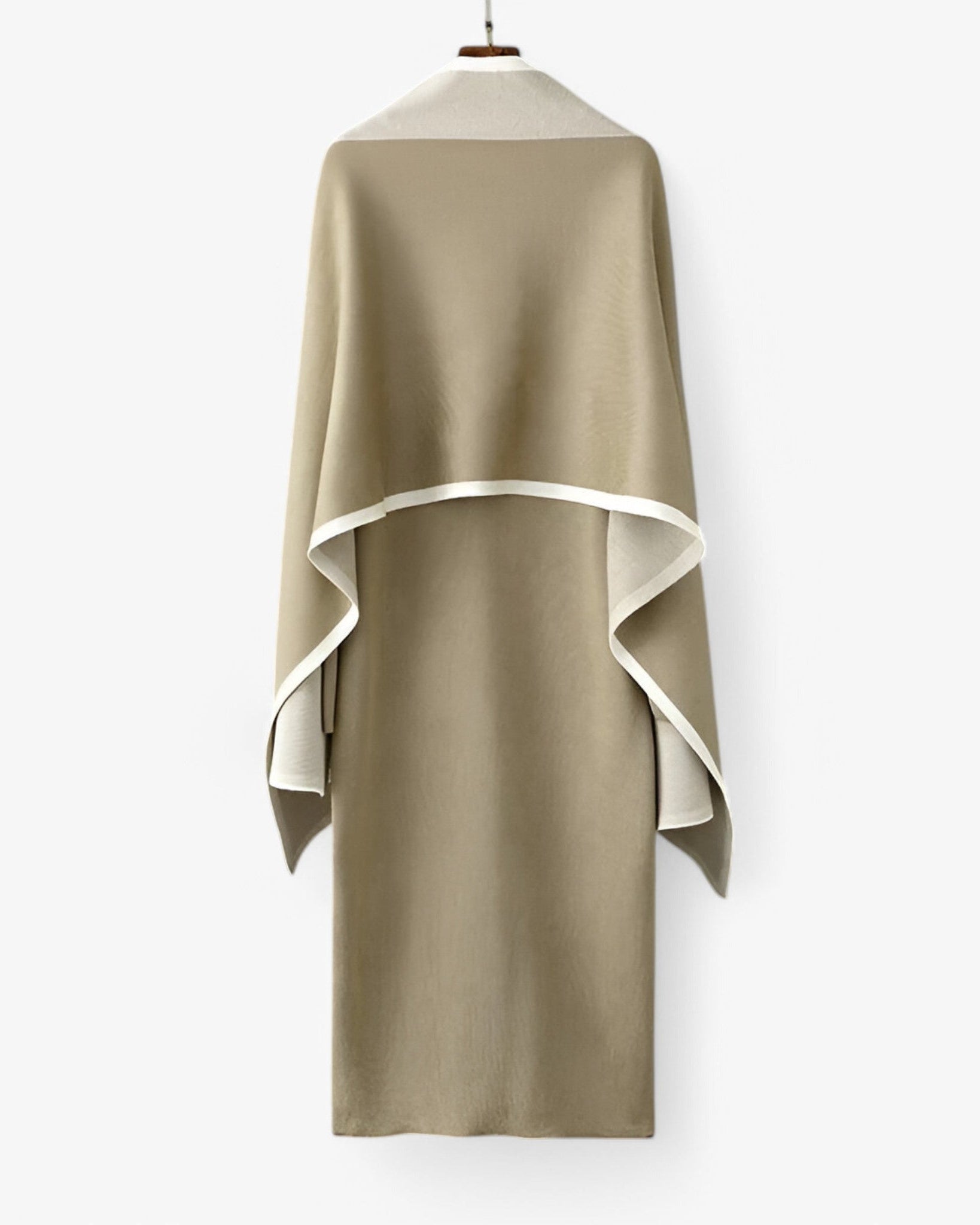 Vivian | Prescott Strikket 2-delt Sæt - - women's fashion - {{ product_tags }
