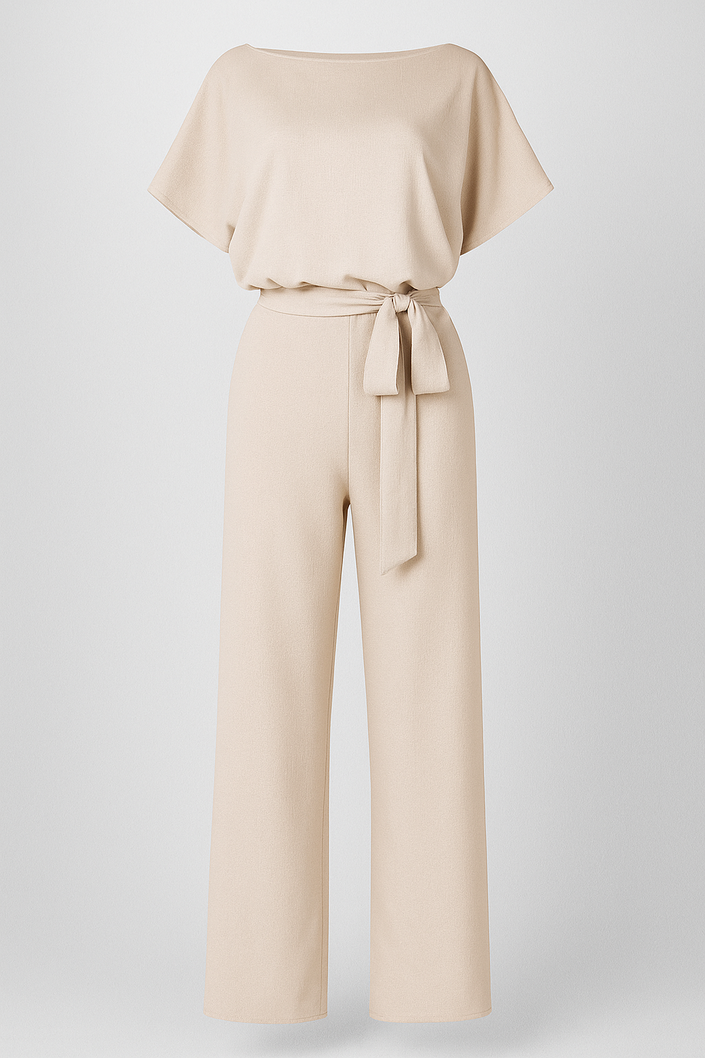 Chic & Elegant Women's Jumpsuit for Every Occasion
