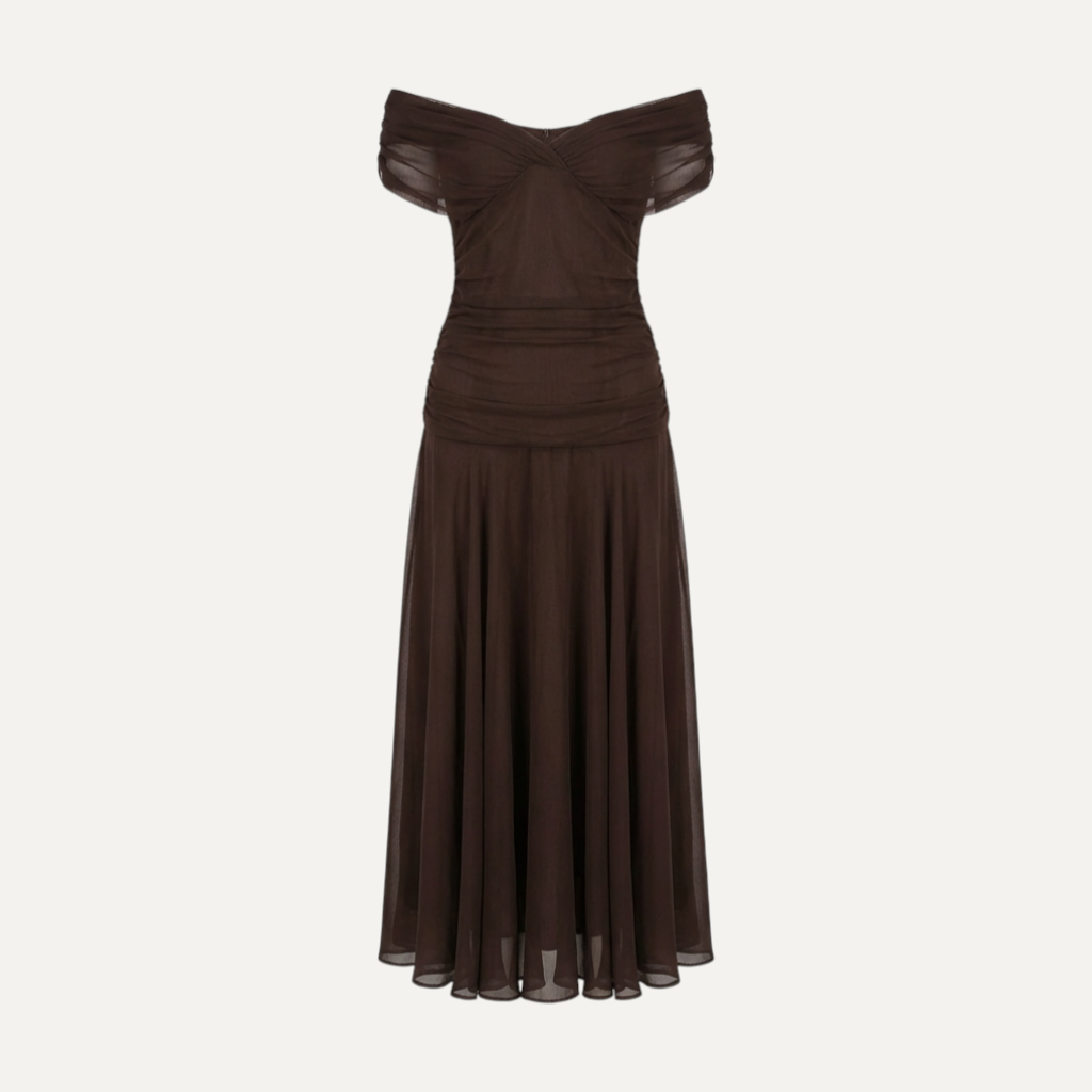 Collection up to $70