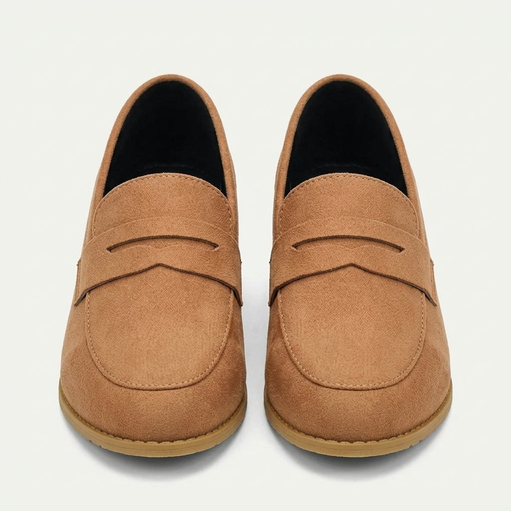 Women's Loafers