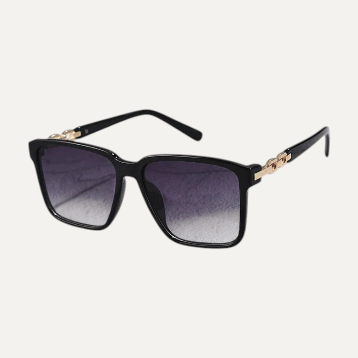 Chic Eyewear