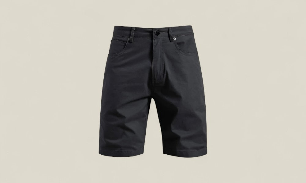 Short pour hommes