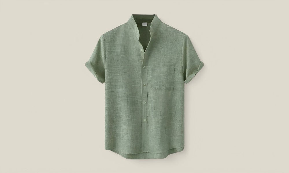 Polo pour hommes