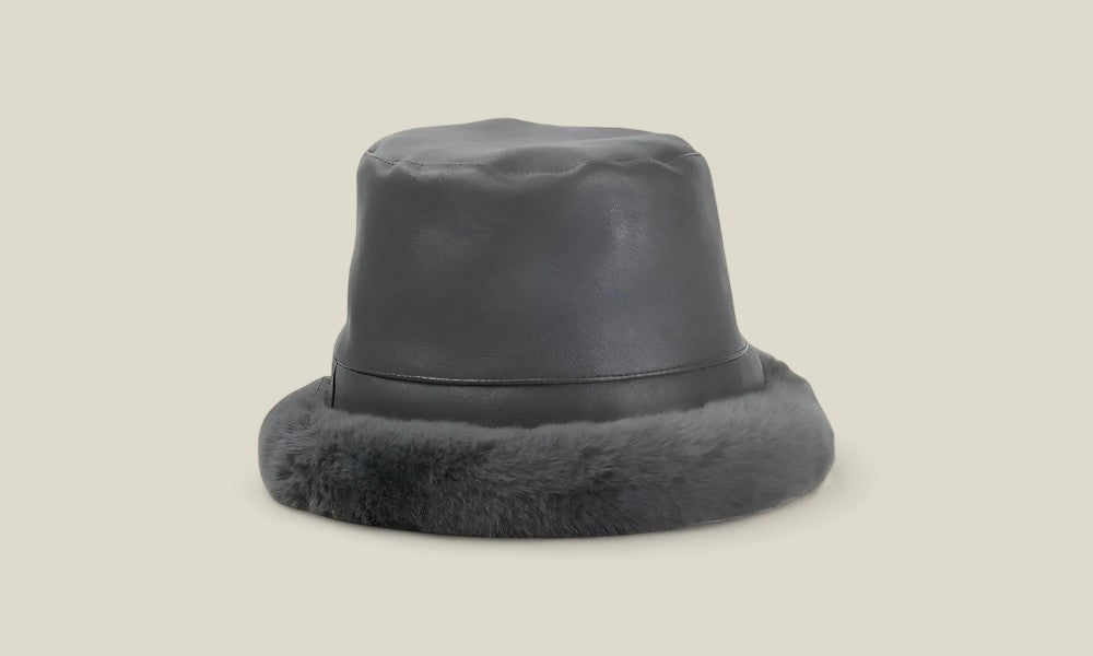 Chapeaux pour femmes