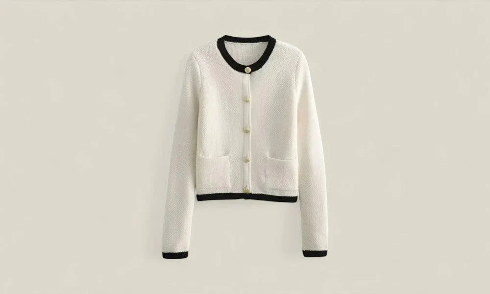 Pulls pour femmes