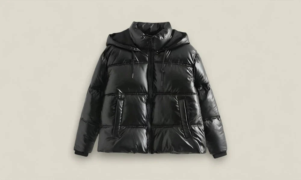 Veste pour femme