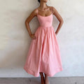 Women's Stunning Sexy Dress