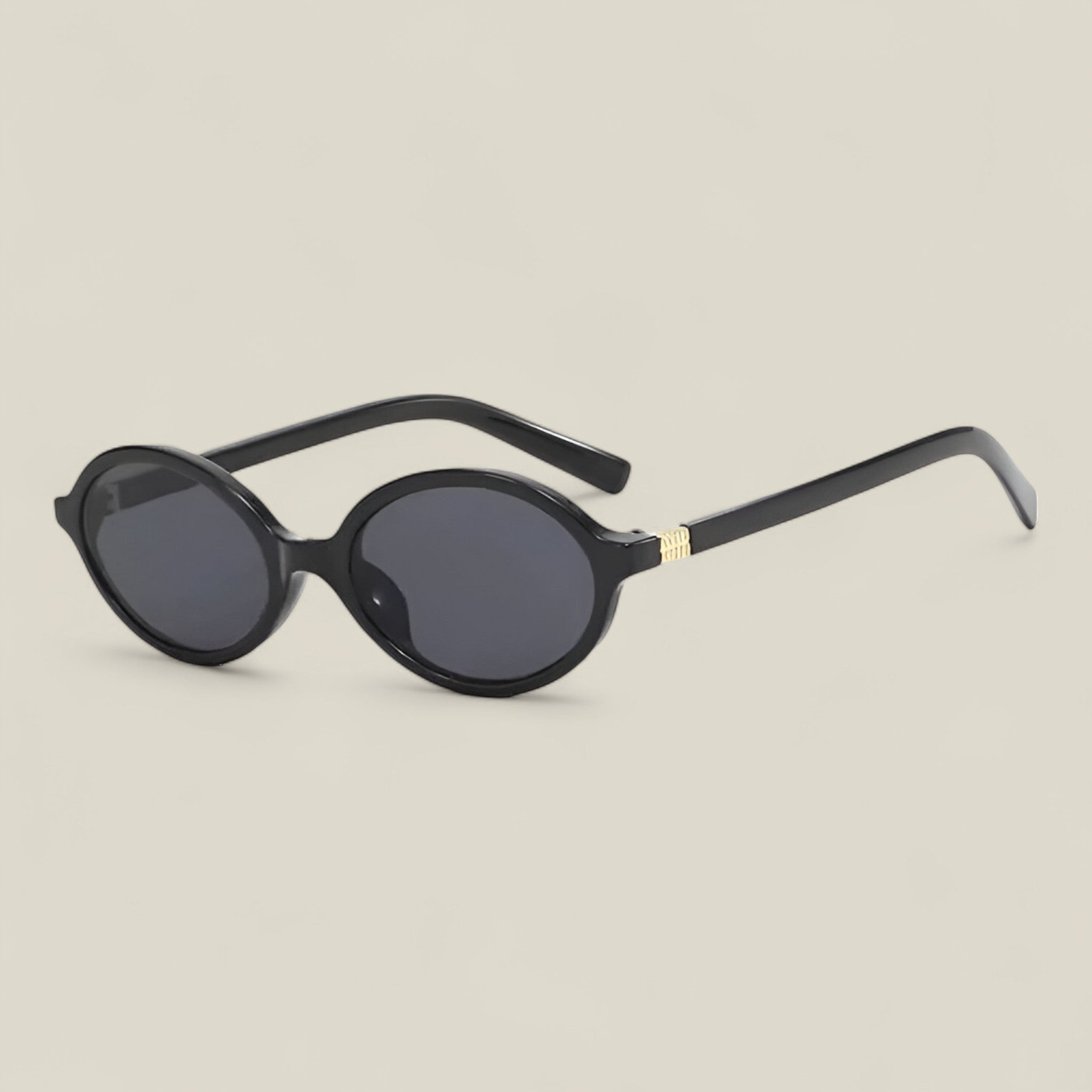 Liv | Lunettes vintage – Chic et fonctionnelles