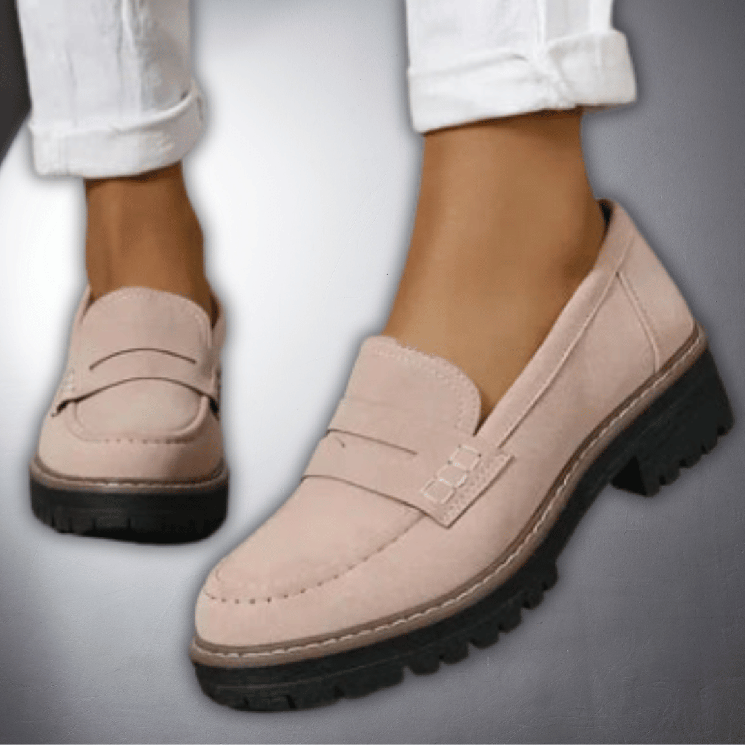 Artisan Premium Shoes: Crafted for Comfort and Style