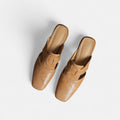 Women's Timeless Mule Sandals
