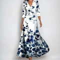 Cory | Timeless, Elegant Dress for Every Occasion