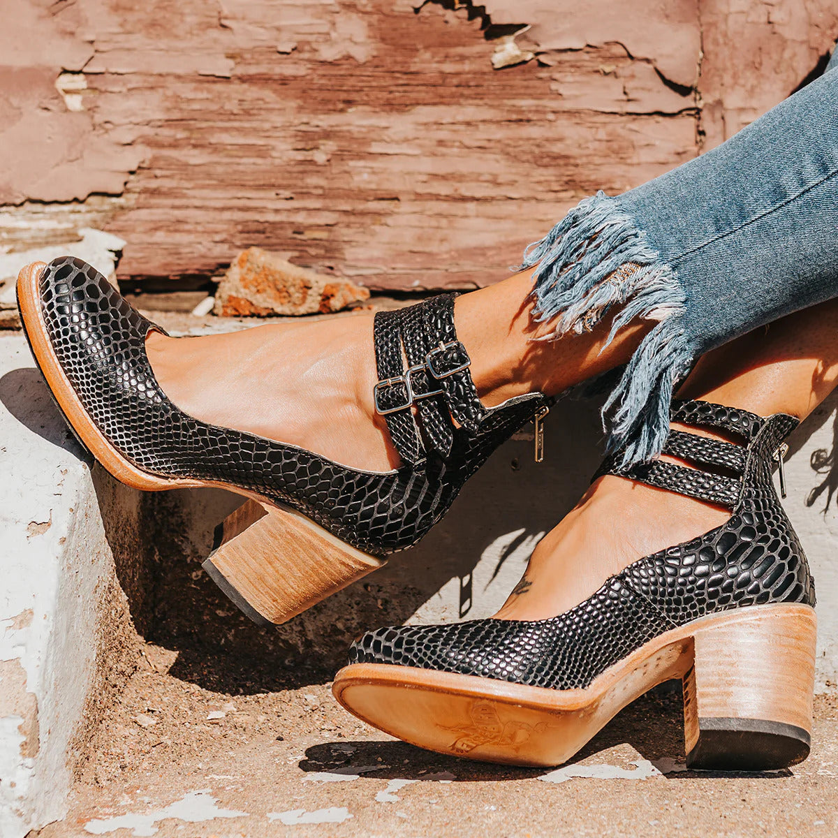 Timeless Elegant and comfortable Eliza ankle boots for a sophisticated style