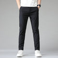 Men's Arthur Premium All-Day Comfort Pants