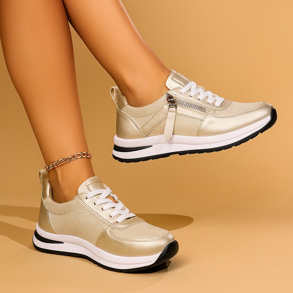 Exquisite Premium-Selection Shoe