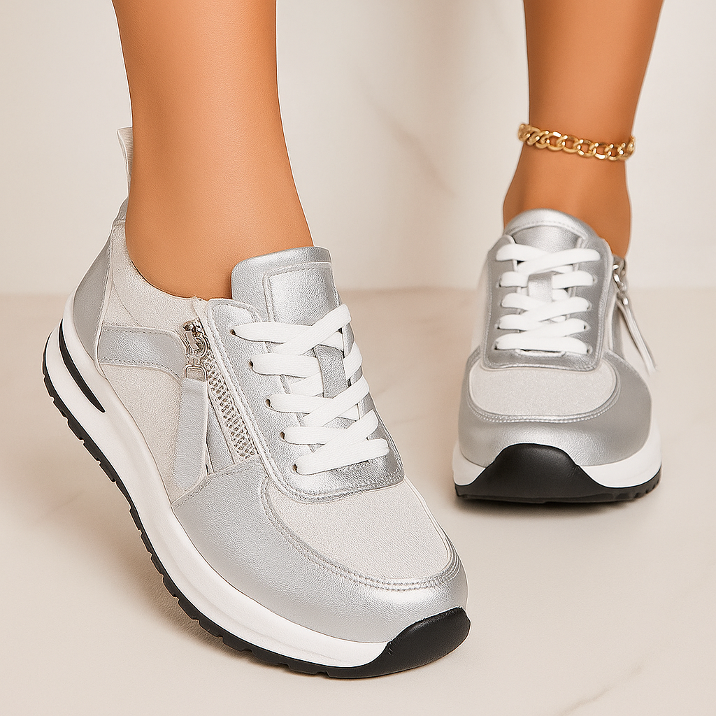 Exquisite Premium-Selection Shoe