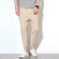 Men's Luca Ultra-Comfort Pants