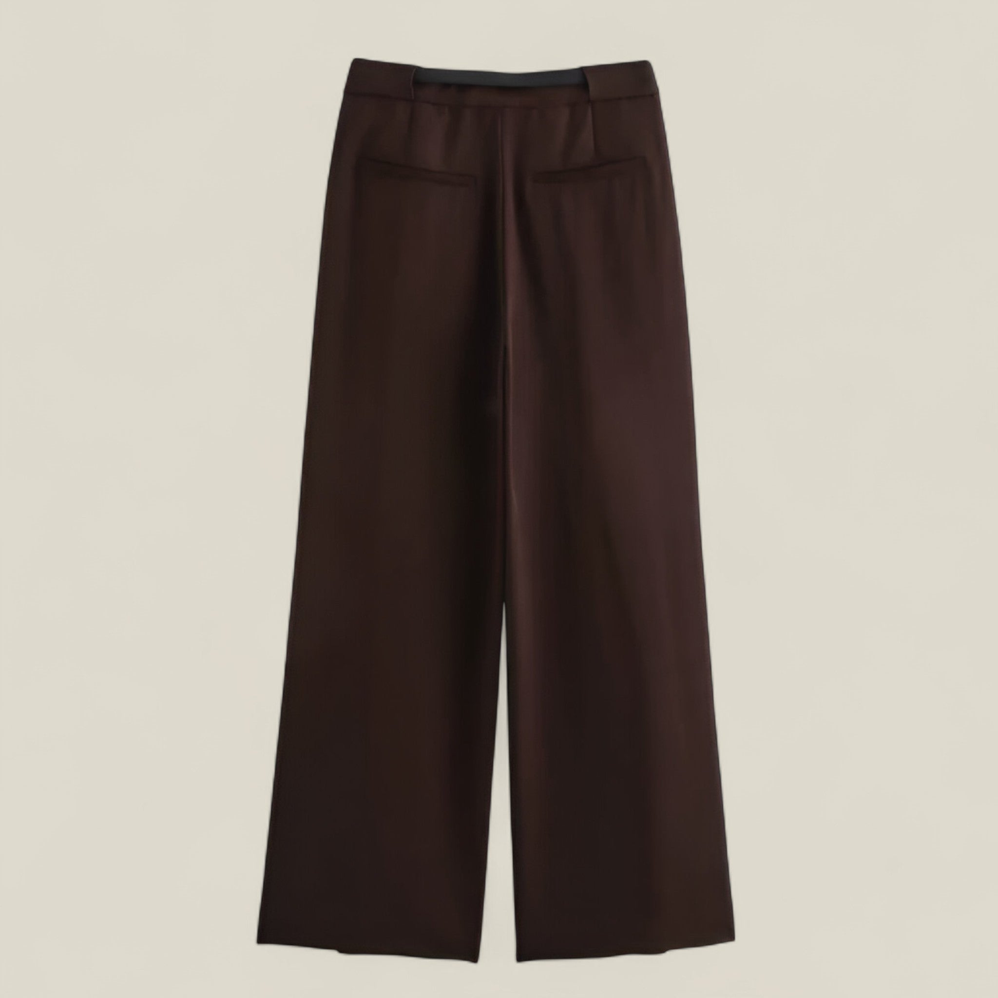 Tilde | Pantalon – Élégant et polyvalent