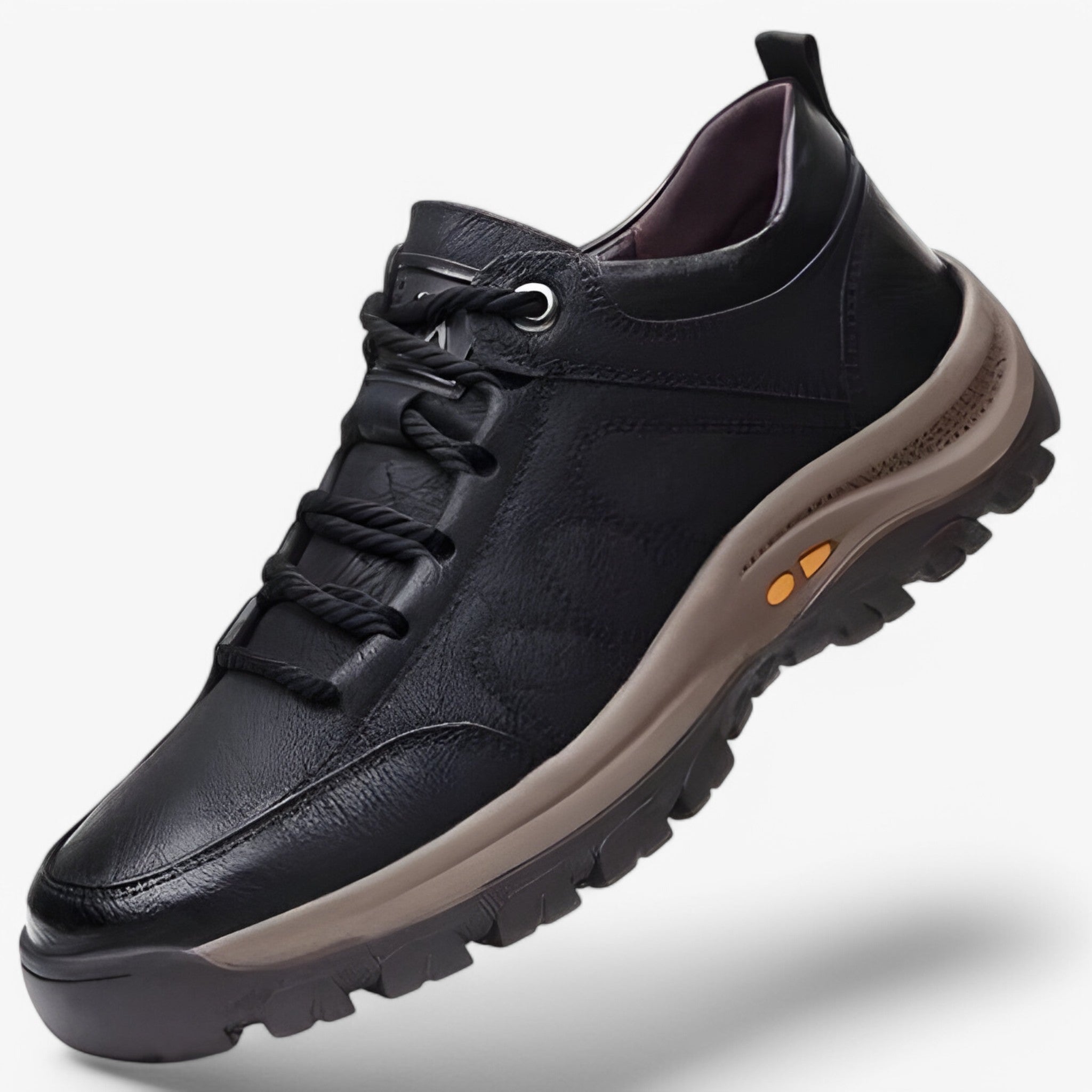 Gregory Men's Hiking Shoes - Trail-Ready Comfort and Support