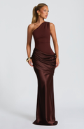 Selene Maxi Dress – Sophisticated Maxi for Effortless Style
