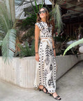 Women's Elegant Sophistication Set