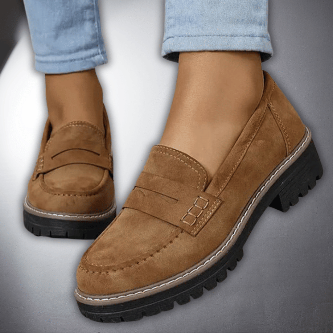 Artisan Premium Shoes: Crafted for Comfort and Style