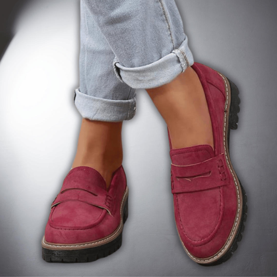 Artisan Premium Shoes: Crafted for Comfort and Style