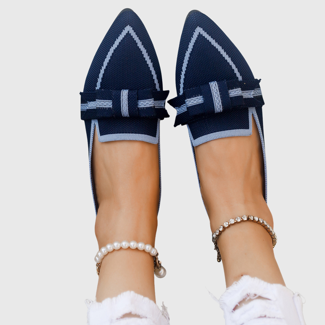 Women's Shoes for Maximum Comfort (Limited Edition)
