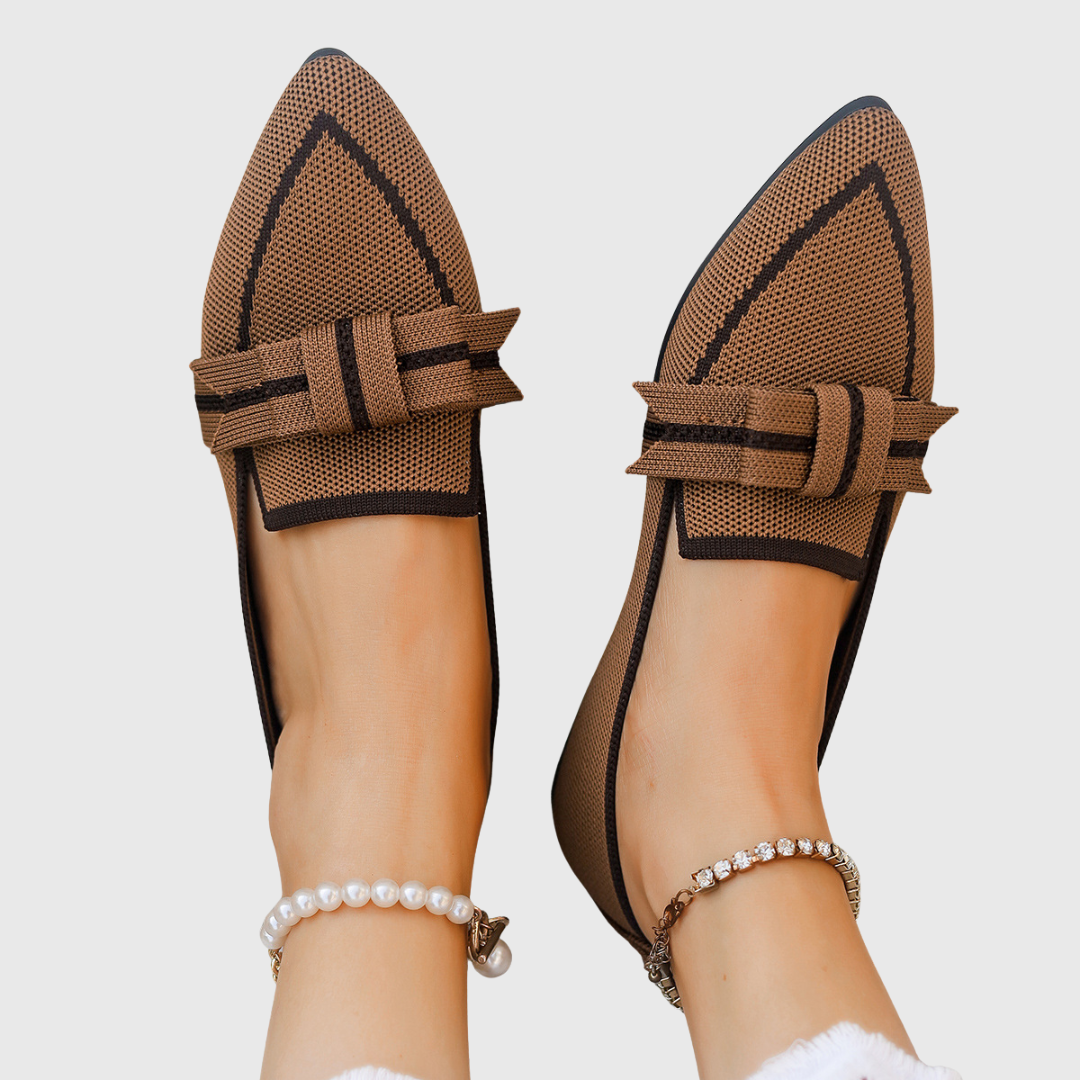 Women's Shoes for Maximum Comfort (Limited Edition)