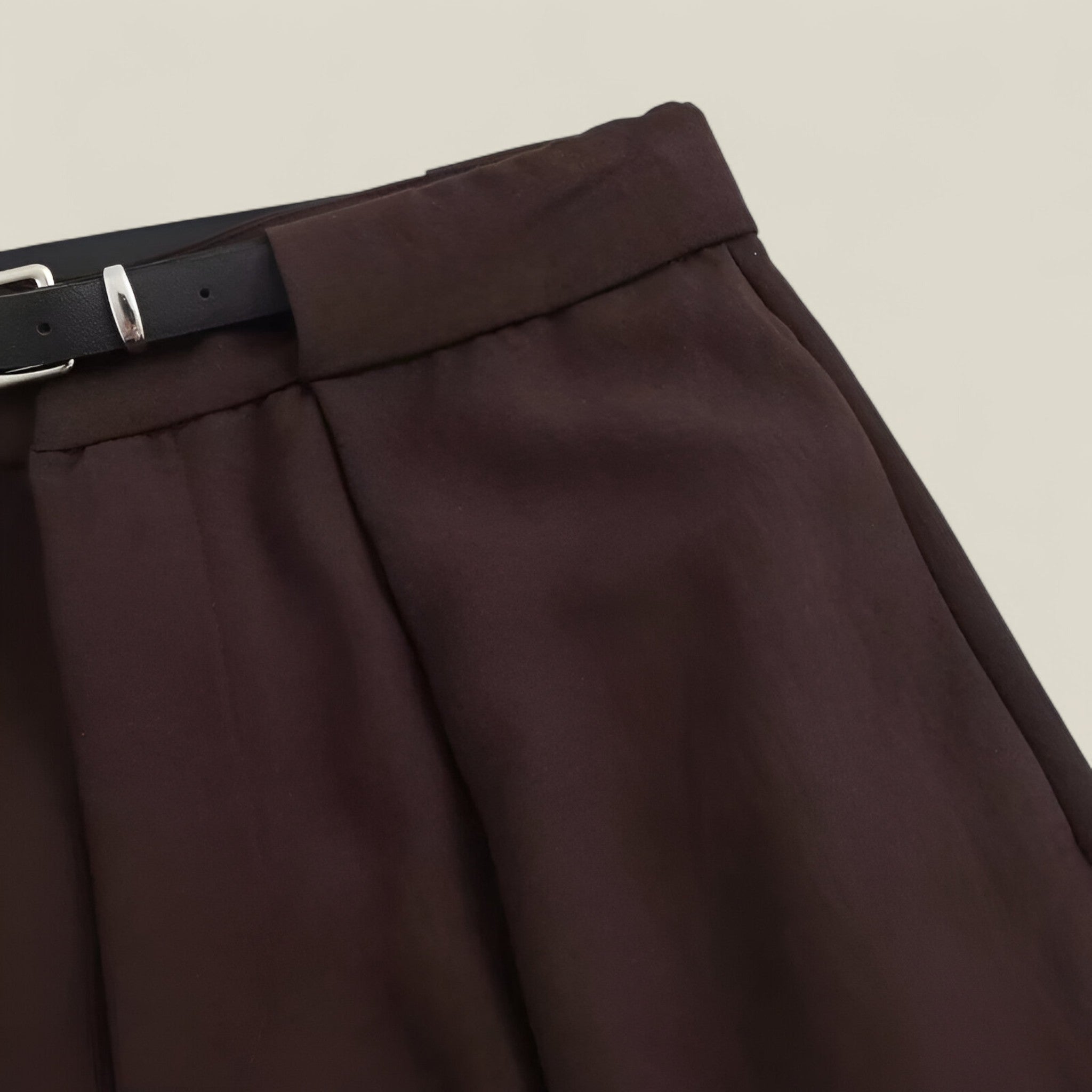 Tilde | Pantalon – Élégant et polyvalent
