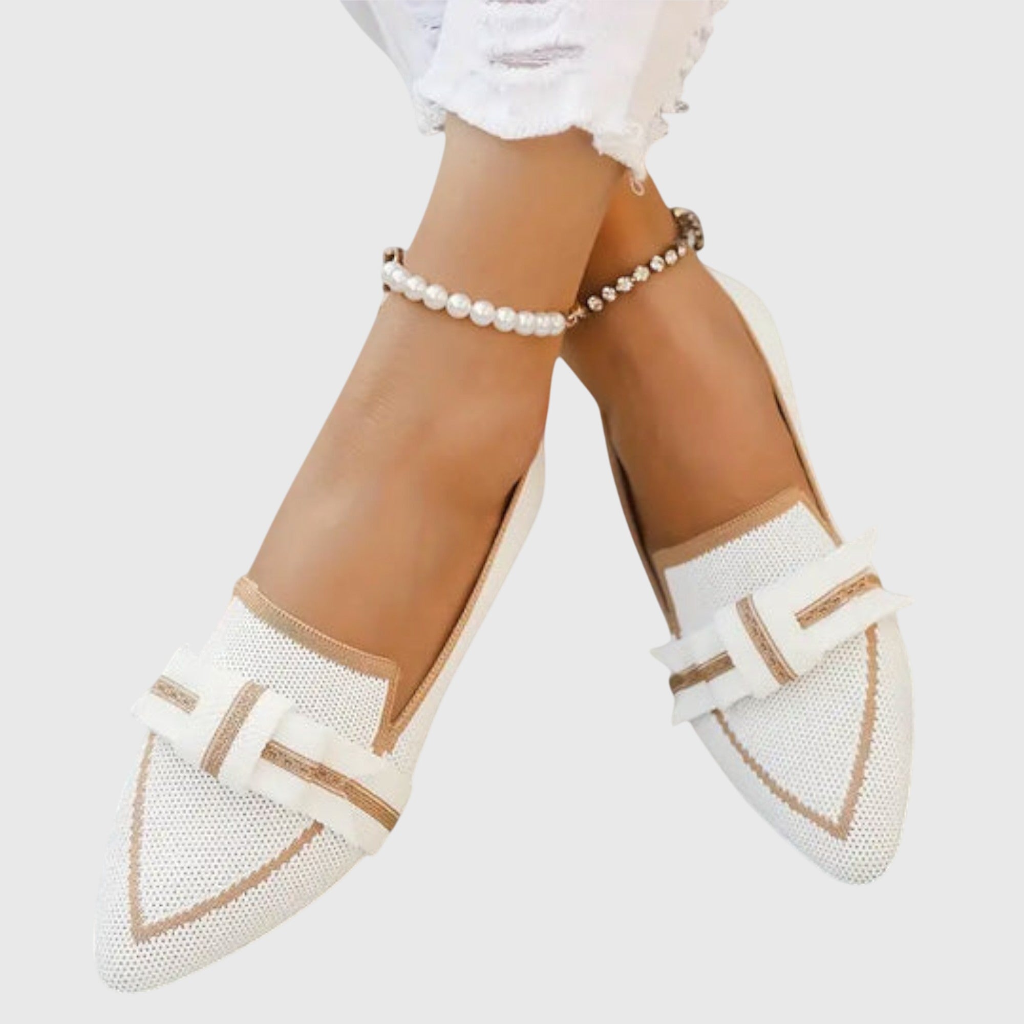 Women's Shoes for Maximum Comfort (Limited Edition)