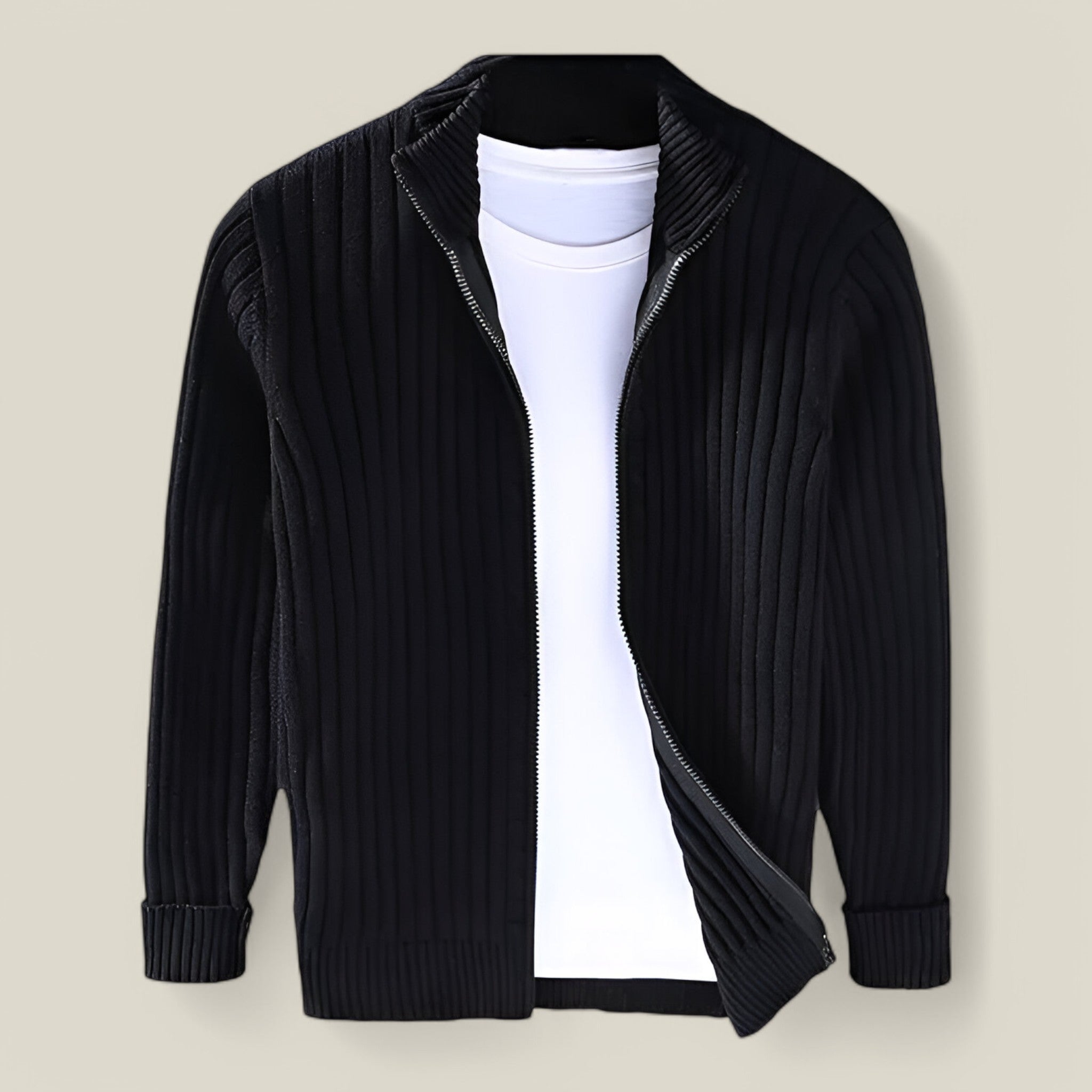 Orson | Les pulls en maille - douillets et polyvalents