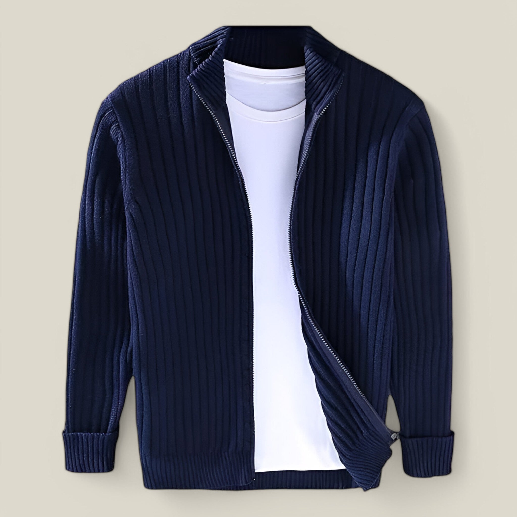 Orson | Les pulls en maille - douillets et polyvalents