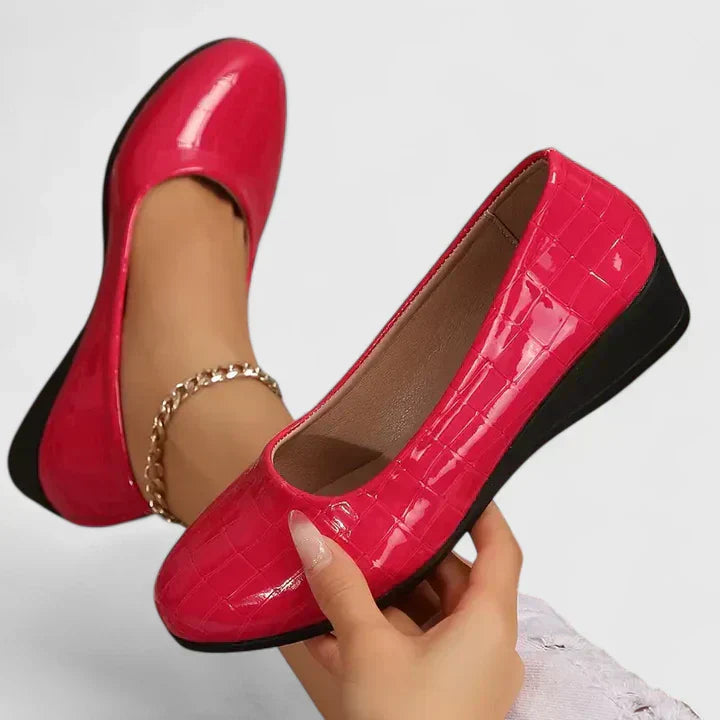 Women's Comfortable and Stylish Orthopedic Shoes