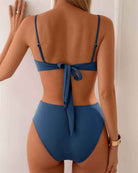 Muse® | Sexy Trendy Zweiteiliger Bikini