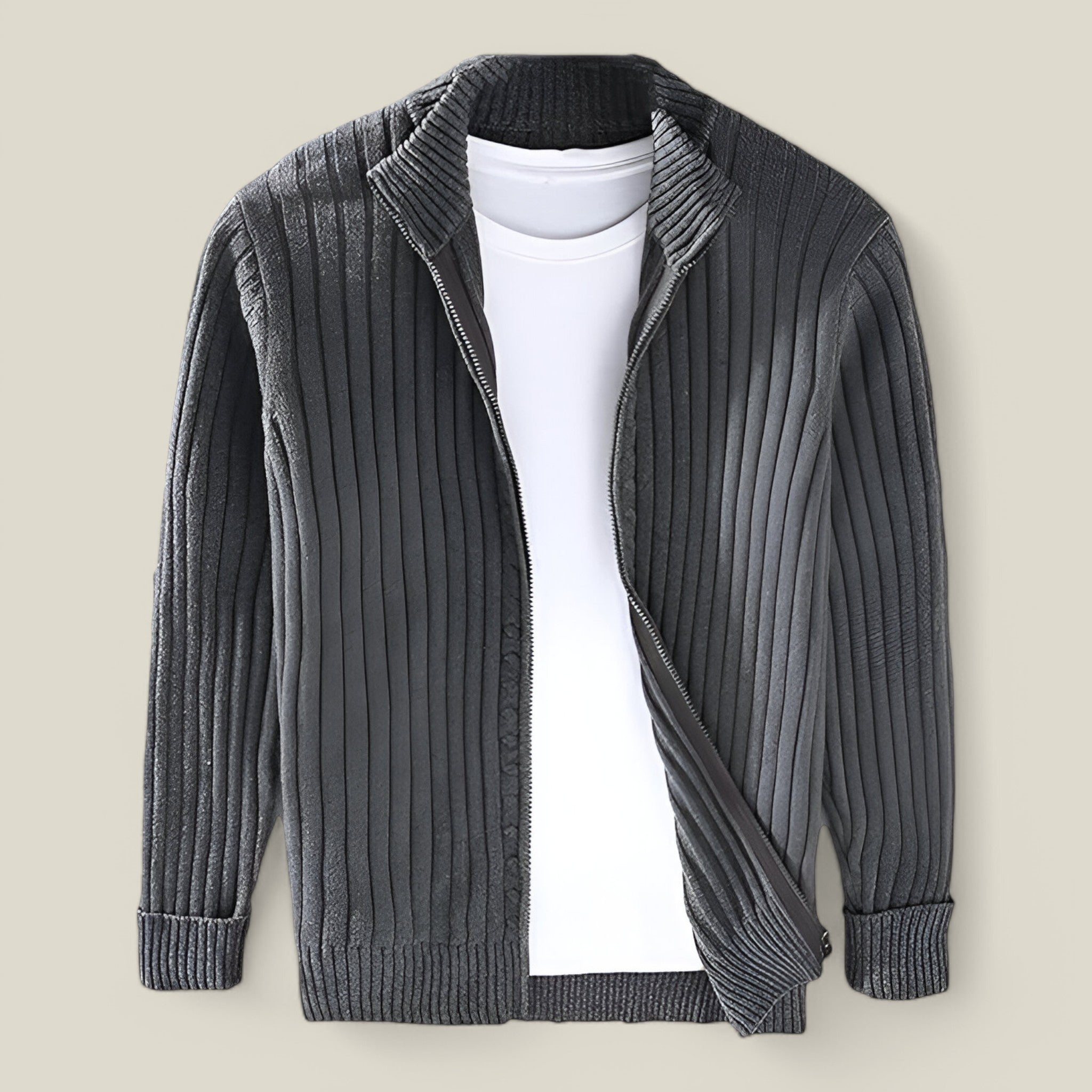 Orson | Les pulls en maille - douillets et polyvalents