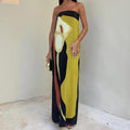 Women's The Ultimate Summer Dress for Effortless Style